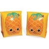 Bestway Rękawki Do Pływania Ananas 23 x 15 cm