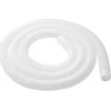 Bestway Vamzdžio žarna baseino siurbliui 32 mm 3 m - BESTYN 58369