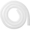 Bestway Vamzdžio žarna baseino siurbliui 32 mm 3 m - BESTYN 58369