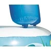 Bestway Vandens fronto baseinas Raf Koralowa 140x140cm (52192)