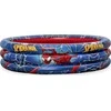 Bestway Voiderman baseinas 1,22m x 30cm