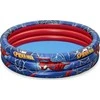 Bestway Voiderman baseinas 1,22m x 30cm