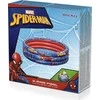 Bestway Voiderman baseinas 1,22m x 30cm