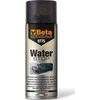 BETA IMPREGNAVIMO PRIEMONĖ AUDINIAMS/ODAI 400ml