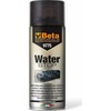 BETA BETA PREPARAT ŚRODEK DO IMPREGN.TKANIN/SKÓRY 400ml