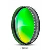 BETA Filtras Baader Planetarium 7.5 nm Solar Continuum (540 nm) 2''