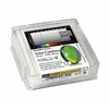 BETA Filtras Baader Planetarium 7.5 nm Solar Continuum (540 nm) 2''