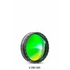 Beta Filtras Baader Planetarium 7.5 nm Solar Continuum (540 nm) 1,25``
