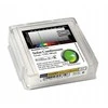 Beta Filtras Baader Planetarium 7.5 nm Solar Continuum (540 nm) 1,25``