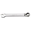 Beta Tools kombinuotasis reketinis veržliaraktis, 13 mm (001420013)