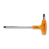 Beta Tools BETA TORX T20 RĘKO/97TTX/20