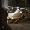 BETA LED AKUMULIATORIUMI MAITINAMAS ŽIBINTAS 1600MAH IP65