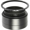 BETA Adapteris Baader Planetarium 2''/T2 CCD ir DSLR kameros #16