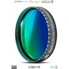 Beta Baader O-III 2" (6,5 nm) CMOS filtras
