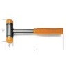 Beta Tools Nerūdijančio plieno rankena 310mm (1392 / 40)