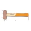 Beta Tools Medinė plaktuko rankena 800g 280mm (1385 / 800)