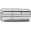 Beta Tools 12 kampo cokolis 3 / 8 "19mm ilgio (009100319)