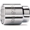 Beta Tools (00900122)