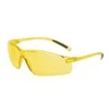 Honeywell BETA Akiniai PROTECTIVE A700 GELTONA /1015441
