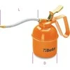 Tepalinė Beta 1751N/500; 500 ml