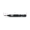Beta Tools Automatinis centravimo perforatorius 3mm - 32AU