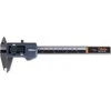BETA skaitmeninis slankmatis 0-150 mm (1 vnt.)