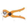 Beta Tools PVC vamzdžių pjovimo žnyplės (341)