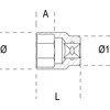 Beta Tools (00900122)