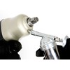 Beta Tools 100ml mini tepimo priemonė (1750M)