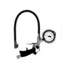Beta Tools Beta įrankiai 10 barų 40 cm (AH060418)