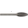 BETA SUKAMASIS FLAME DIDĖLIS 12mm