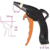 Beta Tools 15bar (1949 m. pr. Kr.)