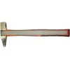 Beta Tools 500g 320mm plastikas (1370T / 500)