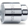 Beta Tools 6 taškų lizdas, 1/2" 17 mm (920A/17)