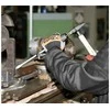 Beta Tools BETA SUKTUČIŲ RINKINYS 7 vnt. / 1243 / D7