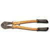 Beta Tools BETA SVIRTINĖS ŽIRKLĖS 750 mm /1101/750