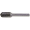 BETA SUKAMASIS DIDĖLĖ PAGAMINTA IŠ CENTRUOTOS KIETIENIO, APVALINTAS CILINDRAS 9,5 x 19 mm, BOTAS 6 mm 426MD/CT9,5