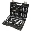 Beta Tools BETA Rinkinys 98 ELEMENT. /BW903E/C98...