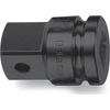 Beta Tools ŁĄCZNIK PRZEJŚCIOWY W1/2"-Z3/4" 720/16 BETA UTENSILI S.P.A.