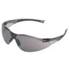 Honeywell BETA Akiniai PROTECTIVE A800 GRAY