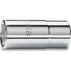 Beta Tools Antgalis 1/2'' šešiakampis ilgas 17MM 920AL/17 BETA UTENSILI S.P.A. (BE920AL/17)