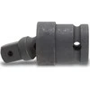 Beta Tools Beta įrankiai 1/2 "IMPACT JOINT 720/25 BETA UTENSILI SPA