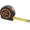 Beta Tools BETA JUOSTOS JUOSTOS 10mx32mm / 1691BM / 10