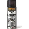 Beta Tools BETA RUOŠIMAS ŠVIESOS SMAR MAITINIMO WHTTE 400ml BE9722- 400S