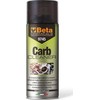 Beta Tools BETA PREPARAT KARBIURATORIUS IR DROSTELĖS VALYMO PRIEMONĖ 400ml BE9745-400S