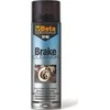 Beta Tools BETA RUOŠIMO HAMULATOR 500 ml BEI740- 500S