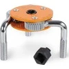 Beta Tools BETA KL.DO FILT.OLEJ.1/2"3RAM./1493H
