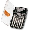 Beta Tools CPL.PL. ASIGNAVIMAI S.P.A.