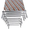 Beta Tools Beta įrankiai KPL.6 PUNKTAS. T 951 / S6 BETA UTENSILI S.P.A.