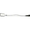 Beta Tools Beta įrankiai BOMTERKO INSPEKTAVIMO PROSTOT. 600MM 1715FL / A BETA UTENSILI S.P.A.